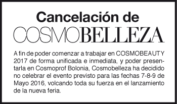 cancelacion cosmobelleza2