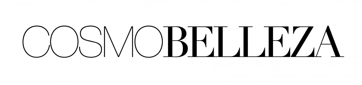 Home - Cosmobelleza